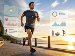Come pianificare al meglio una corsa d allenamento efficace
