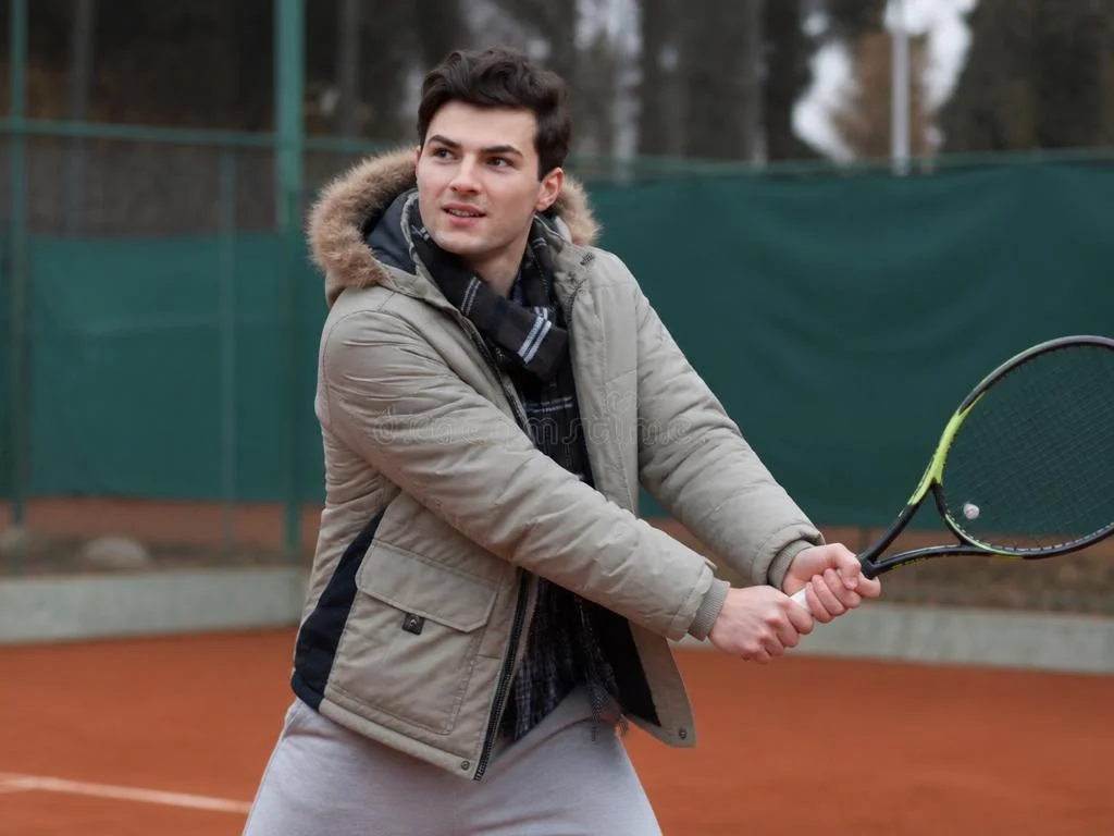 Scoprire il circolo tennis san mauro mare per migliorare il proprio gioco