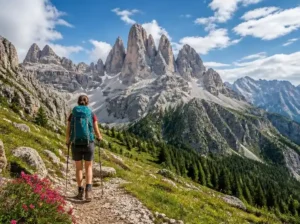 Alla scoperta delle migliori escursioni sulle Dolomiti Bellunesi