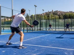 Come scegliere il club ideale per il tuo sport preferito a macerata