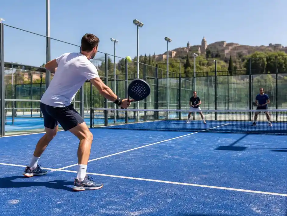 Come scegliere il club ideale per il tuo sport preferito a macerata