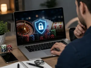 Come scegliere il miglior casinò online con criteri esperti