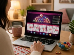 Consigli per vivere al meglio il gioco su tombola.it