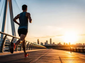 Guida alla tabella maratona 3 allenamenti settimanali
