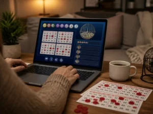Guida completa al mondo di tombola.it e al divertimento online