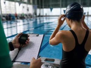 Guida completa al uisp nuoto piemonte calendario gare