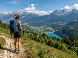 Guida completa alle migliori escursioni in Val di Sole