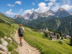 Guida completa alle migliori escursioni San Vigilio Marebbe