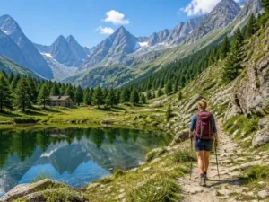 Guida completa alle migliori valle di rhemes escursioni