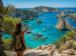 Guida completa per la tua prossima escursione alle tremiti