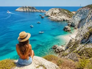 Guida completa per organizzare una perfetta escursione alle isole tremiti