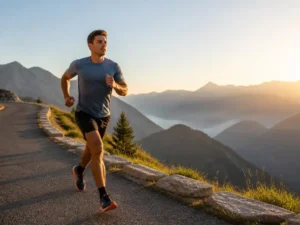 Guida pratica per chi corrono su distanze medio lunghe con successo