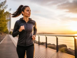 Guida pratica per iniziare un efficace allenamento corsa per principianti