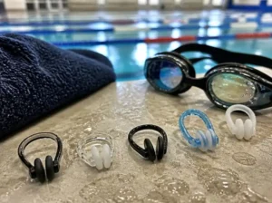 Guida pratica per scegliere il miglior tappo per naso nuoto