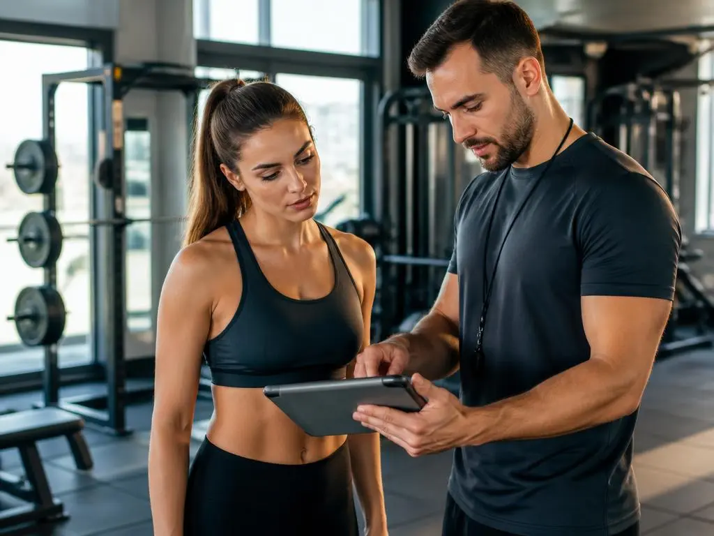 Percorso formativo per operare legalmente nel settore sportivo