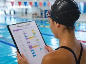 Pianificare la stagione sportiva con il calendario gare UISP Piemonte
