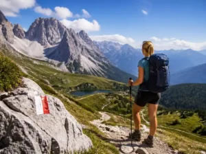 Pianificare le migliori escursioni a Madonna di Campiglio