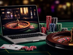 Scegliere il miglior casinò online: guida completa 2026