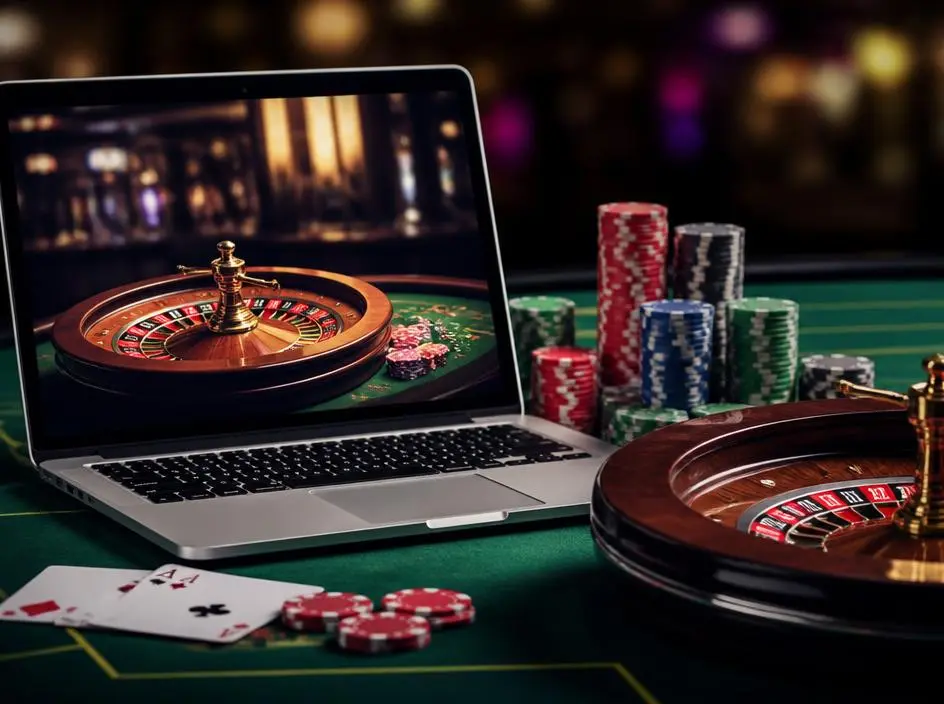 Scegliere il miglior casinò online: guida completa 2026