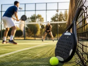Scopri il tennis padel team torresi asd macerata