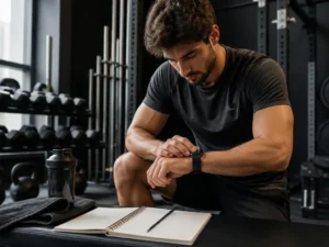 Strategie per personalizzare il proprio programma e allenamento
