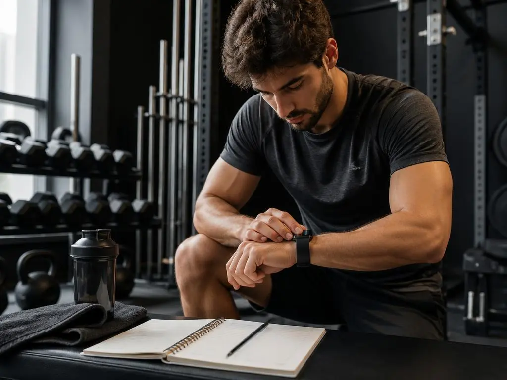 Strategie per personalizzare il proprio programma e allenamento
