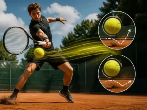 Alla scoperta del prestigioso circolo tennis camillo cacciari