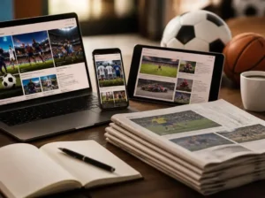 Guida pratica per migliorare la tecnica nel nuotare a stile libero respirazione