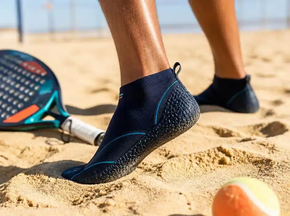 Alla scoperta di ogni sport simile al tennis per divertirsi
