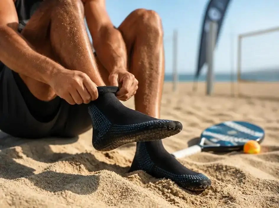 Alternative dinamiche e ogni sport simile al tennis per divertirsi