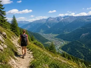 Guida completa per vivere le migliori escursioni Tre Cime di Lavaredo