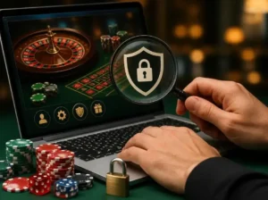 Pianificare con cura quante volte a settimana allenarsi davvero