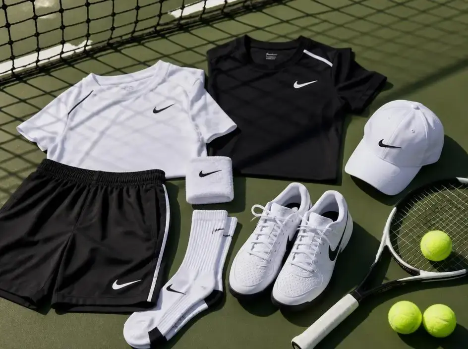 Guida alla scelta del perfetto tennis uomo oro bianco