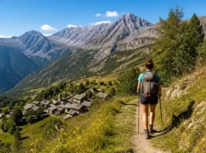 Alla scoperta delle migliori escursioni cavallo roma