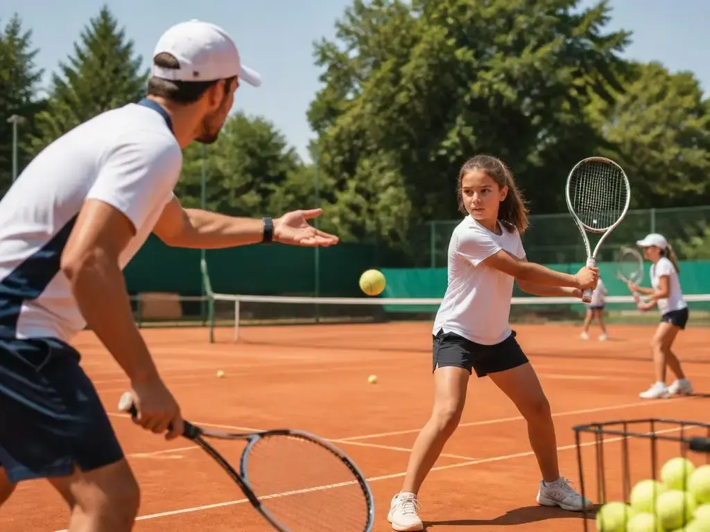 Come scegliere il miglior nike completo tennis uomo